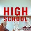 We Are The City - High School