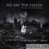 We Are The Fallen - Tear the World Down