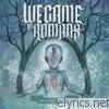 We Came As Romans - To Plant a Seed (Deluxe Version)