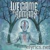 We Came As Romans - To Plant a Seed