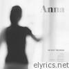 Anna - EP