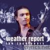 This Is Jazz, Vol. 40: Weather Report - The Jaco Years