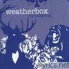 Weatherbox - The Clearing - EP