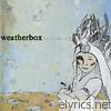 Weatherbox - American Art
