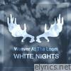 White Nights - EP