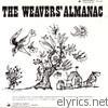 Weavers - The Weavers' Almanac