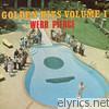 Webb Pierce - Golden Hits, Vol. I