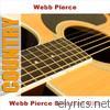 Webb Pierce - Webb Pierce Selected Hits