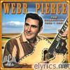 Webb Pierce - The Collection '52-'60
