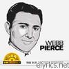 Webb Pierce - Webb Pierce - The Sun Records Sessions