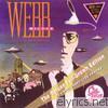 Webb Wilder - It Came from Nashville