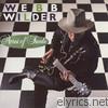 Webb Wilder - Acres of Suede