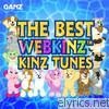 Webkinz - Webkinz - The Best of Kinz Tunes