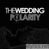 Wedding - Polarity