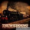 Wedding - The Sound the Steel - EP