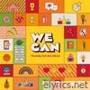 We Can - EP