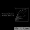 Black Earth - EP