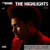 Weeknd - The Highlights (Deluxe)