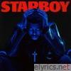 Starboy (Deluxe)
