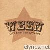 Ween - Live at Stubbs, 7/2000 (Live)