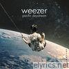Weezer - Pacific Daydream