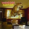 Weezer - Raditude (Deluxe Version)