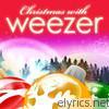 Weezer - Christmas With Weezer - EP