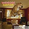 Weezer - iTunes Pass: The Weezer Raditude Club Week 4