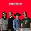 Weezer - Weezer (Red Album)