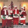 Weezer - Christmas - Single