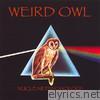 Weird Owl - Nuclear Psychology