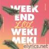 Weki Meki - Week End Lol - EP