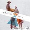 Welshly Arms - Welcome - EP