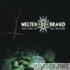 Weltenbrand - The End of the Wizard