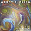 Wendy Bucklew - After You
