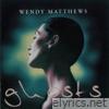 Wendy Matthews - Ghosts