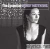 Wendy Matthews - The Essential Wendy Matthews (2007 Remastered)
