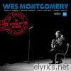 Wes Montgomery - In Paris: The Definitive ORTF Recording