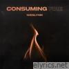 Consuming Fire - Single