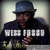 Wess Fosso - Sunshine