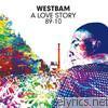 Westbam - A Love Story 89-10
