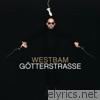 Westbam - Götterstrasse (Deluxe Edition)