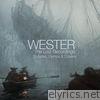 Wester - The Lost Recordings (B-Sides, Demos & Covers)