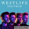 Westlife - Spectrum