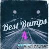 Best Bumps 4