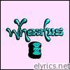Wheatus - Wheatus: Live At XM - EP