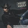 Wheeler Walker Jr. - Redneck S**t