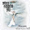 Where Angels Fall - Marionettes