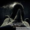 Where Angels Fall - Dies Irae Mcd - EP