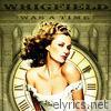 Whigfield - Was a Time